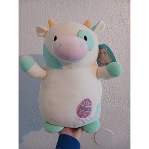 14" Belana Hugmee Easter Belly
